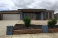 Property photo of 29 Offshore Drive Torquay VIC 3228