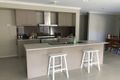 Property photo of 29 Offshore Drive Torquay VIC 3228