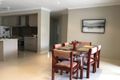 Property photo of 29 Offshore Drive Torquay VIC 3228