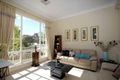 Property photo of 25 Grand Boulevard Craigburn Farm SA 5051