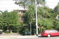 Property photo of 16/488 Glen Huntly Road Elsternwick VIC 3185