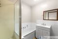 Property photo of 5/16 Omalley Crescent Dandenong North VIC 3175