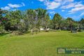 Property photo of 8 Carters Road Dural NSW 2158