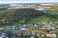 Property photo of 96 Stockholm Avenue Hassall Grove NSW 2761