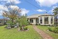 Property photo of 193-197 Barwarre Road Marshall VIC 3216