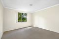 Property photo of 11/1 Corby Avenue Concord NSW 2137