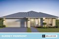 Property photo of 42 Pomeroy Street Schofields NSW 2762