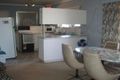 Property photo of 1/30 Alexandra Avenue Mermaid Beach QLD 4218