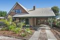 Property photo of 4 Carcoola Court Rosebud VIC 3939