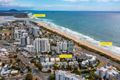 Property photo of 9/14-16 Maroubra Street Maroochydore QLD 4558