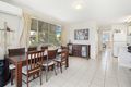 Property photo of 9/14-16 Maroubra Street Maroochydore QLD 4558