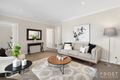 Property photo of 3/5 Charles Street Greensborough VIC 3088