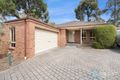 Property photo of 3/5 Charles Street Greensborough VIC 3088