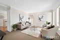 Property photo of 3/5 Charles Street Greensborough VIC 3088