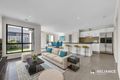 Property photo of 5B Mark Drive Tarneit VIC 3029