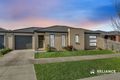 Property photo of 5B Mark Drive Tarneit VIC 3029