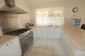Property photo of 13 Marlene Street Murrumba Downs QLD 4503