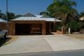 Property photo of 49B Conochie Crescent Manning WA 6152