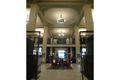 Property photo of 102/394-398 Collins Street Melbourne VIC 3000