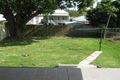 Property photo of 77 Whites Road Manly West QLD 4179