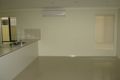 Property photo of 77 Whites Road Manly West QLD 4179