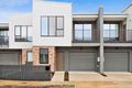 Property photo of 16 Ilinden Street Mount Duneed VIC 3217