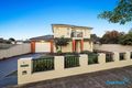 Property photo of 4 Hermione Avenue Oak Park VIC 3046