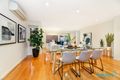 Property photo of 4 Hermione Avenue Oak Park VIC 3046