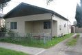 Property photo of 27 Heath Street Granville NSW 2142
