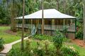 Property photo of 4 Cassowary Court Doonan QLD 4562