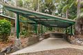 Property photo of 4 Cassowary Court Doonan QLD 4562