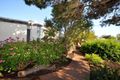 Property photo of 18 Partridge Street Orelia WA 6167