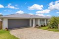 Property photo of 46 Ngungun Crescent Glass House Mountains QLD 4518