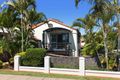 Property photo of 1/23-25 North Street Cleveland QLD 4163