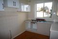 Property photo of 4 Flower Street Elizabeth Downs SA 5113