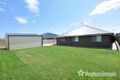 Property photo of 11 Basalt Way Kelso NSW 2795