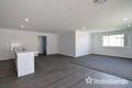Property photo of 11 Basalt Way Kelso NSW 2795