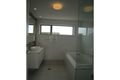 Property photo of 56 Fairsky Street South Coogee NSW 2034