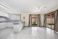 Property photo of 75 Ballan Road Werribee VIC 3030