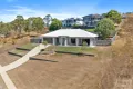 Property photo of 13 Links Road Bowen QLD 4805