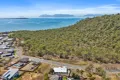 Property photo of 13 Links Road Bowen QLD 4805