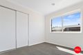Property photo of 22 Brudian Drive Strathfieldsaye VIC 3551