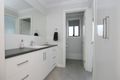 Property photo of 18 Patrick Street Kadina SA 5554