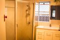 Property photo of 96 The Avenue Canley Vale NSW 2166