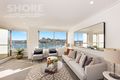 Property photo of 502/12 Glen Street Milsons Point NSW 2061