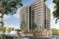 Property photo of 1 Church Street Dubbo NSW 2830