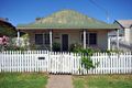 Property photo of 92 Railway Street Turvey Park NSW 2650