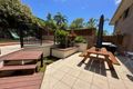 Property photo of 1/17 Korora Bay Drive Korora NSW 2450