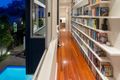 Property photo of 37 Drake Street West End QLD 4101