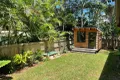 Property photo of 36 Peter Street South Golden Beach NSW 2483